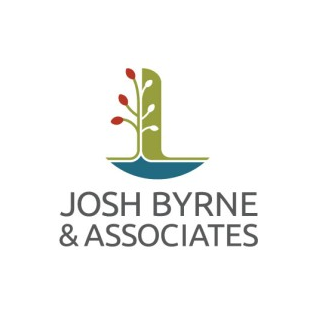 Josh Byrne & Associates