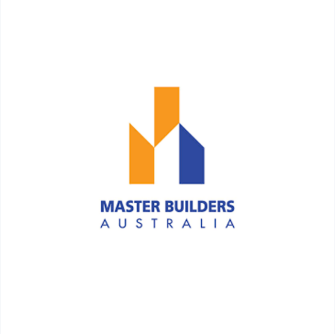 Master Builders Australia Limited