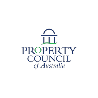 Property Council of Australia
