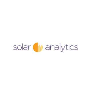 Solar Analytics