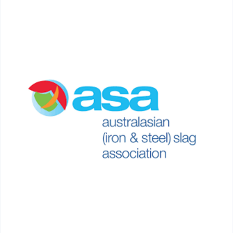 Australasian Slag Association