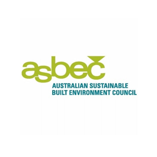 Australian Sustainable Built Environment Council