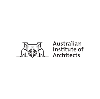 Australian Institute of Architects