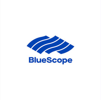 BlueScope Steel Limited