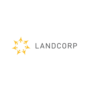 LandCorp