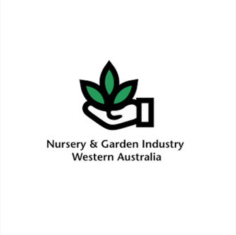 Nursery and Garden Industry Australia