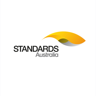 Standards Australia Limited