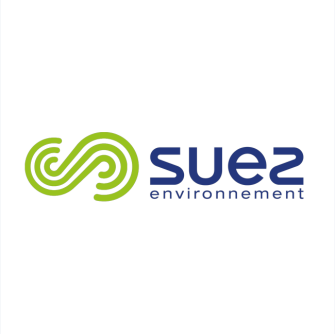 Suez Environment
