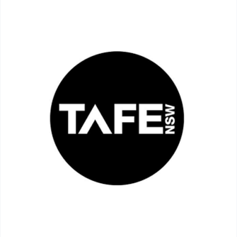 TAFE NSW Sydney Institute