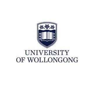 University of Wollongong