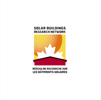 Concordia University, Canada, representing Smart Net-zero Energy Buildings Research Network