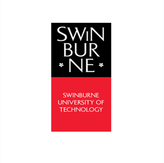 Swinburne University of Technology