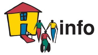 Home Modification Information Clearinghouse Logo