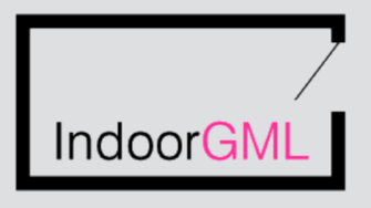 IndoorGML logo
