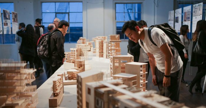 School of Built Environment | Arts, Design & Architecture - UNSW Sydney