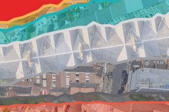 The Homelessness Monitor: England 2023