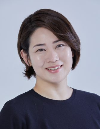 Jinhee Kim