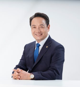 Mayor Lim Taek