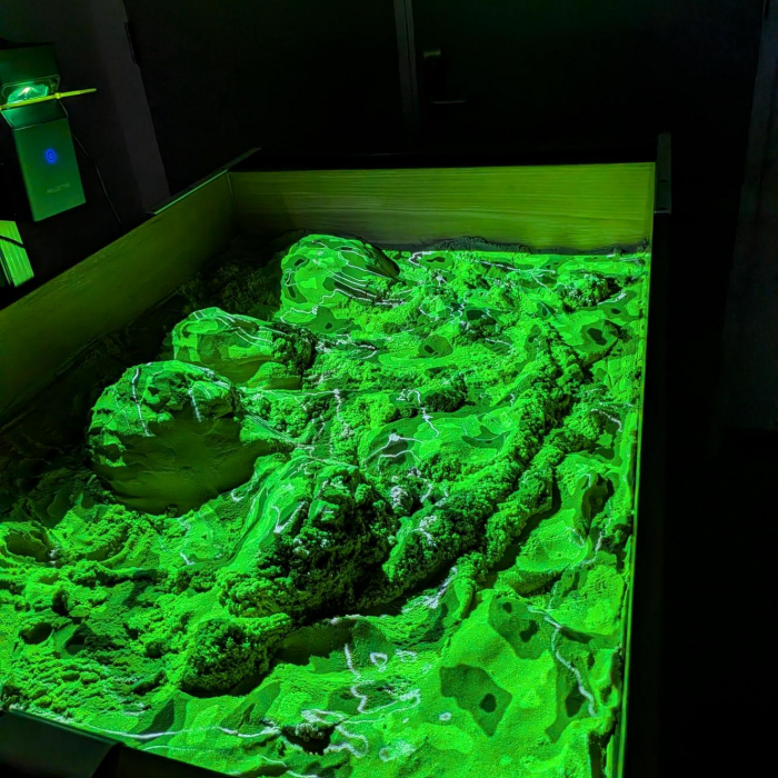 sandbox image - fire sim 1