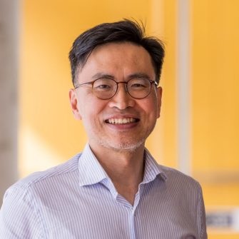 Hoon_Han