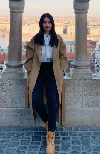 yan-liu-edited-image