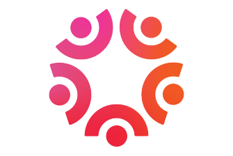 Tackling Stigma conference logo reduced size