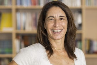 Loren Brener