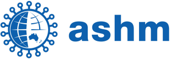 ashm logo