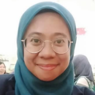 Syawalin Sulaiman