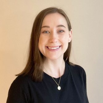 Megan Bowmer