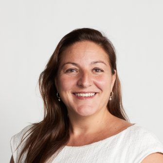 Melody Framp - Arts, Design and Architecture