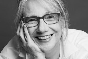 Jennifer Biddle