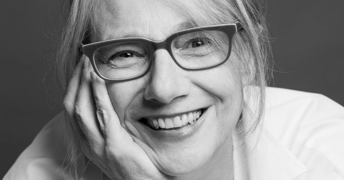 Jennifer Gumer UNSW anthropologist joins Australian Academy of the Humanities