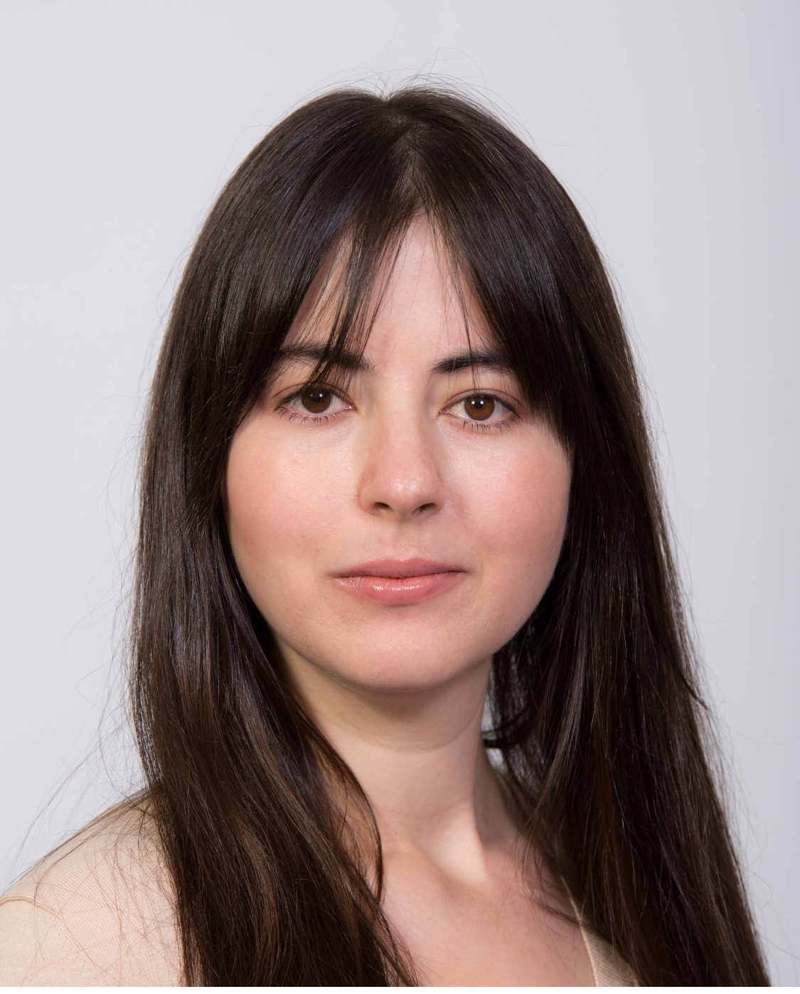 Michala Kowalski
