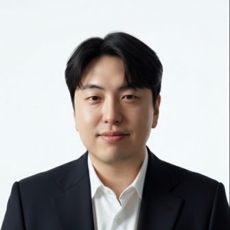 David Rhee