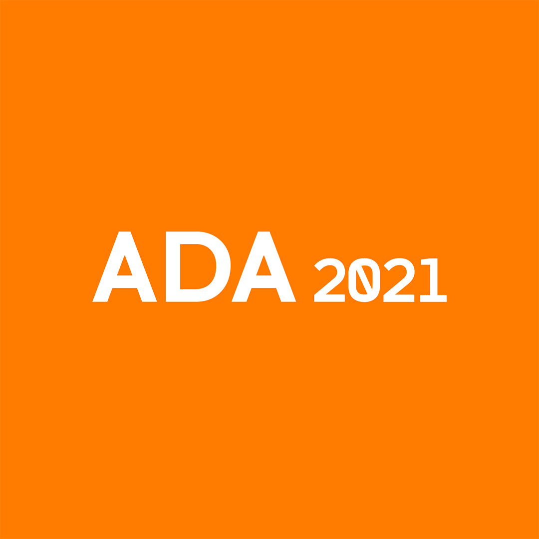 ADA 2051
