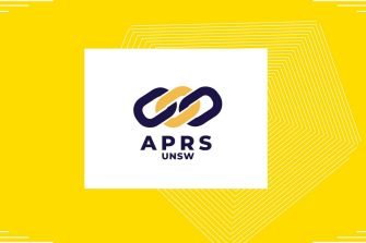 Advertising & Public Relations Society (APRS)