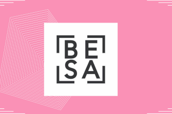 Built Environment Society (BESA)