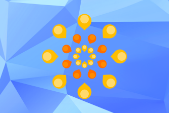 Asian Studies Association (ASA)