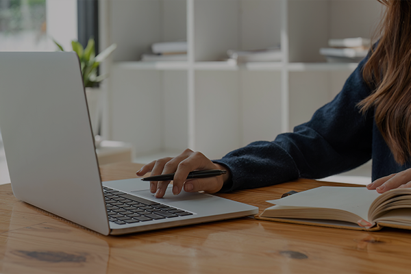 Lorem ipsum dolor sit amet, consectetur adipiscing elit, sed do eiusmod tempor incididunt ut labore et dolore magna aliqua. Ut enim ad minim veniam, quis nostrud exercitation ullamco laboris nisi ut aliquip ex ea commodo consequat. Duis aute irure dolor in reprehenderit in voluptate velit esse cillum dolore eu fugiat nulla pariatur. Excepteur sint occaecat cupidatat non proident, sunt in culpa qui officia deserunt mollit anim id est laborum.