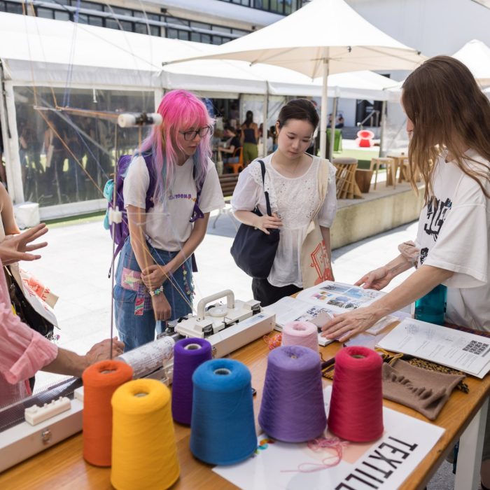 UNSW_ADA_O-Week_Undergraduate_Paddington