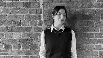 Sarah Rose Profile Image