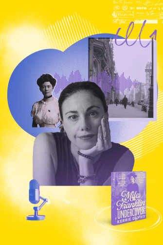 ADA109 Podcast Program 2025 Social Insta 1080x1920 v22
