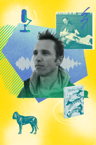 ADA109 Podcast Program 2025 Social Insta 1080x1920 v24