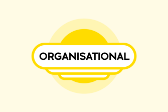 ADA My SKills Passport