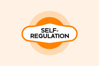 ADA My SKills Passport