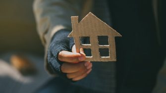 ‘Homelessness active’ councils use their presence in public spaces and knowledge of local services to facilitate connections.