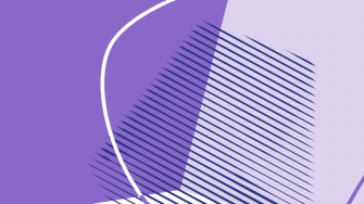 UNSW summit abstract image for search listing