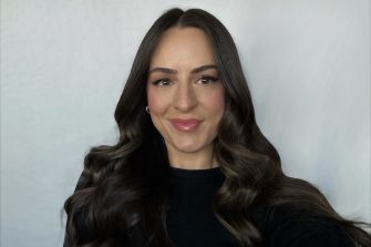 Jessica Coelho