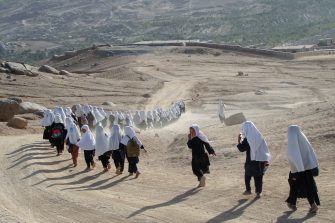 Muzafar Ali, Students (2006)